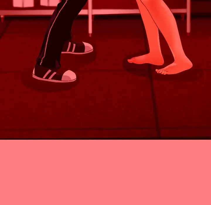 Analogue - Chapter 10 [photo 130] - MangaPorn