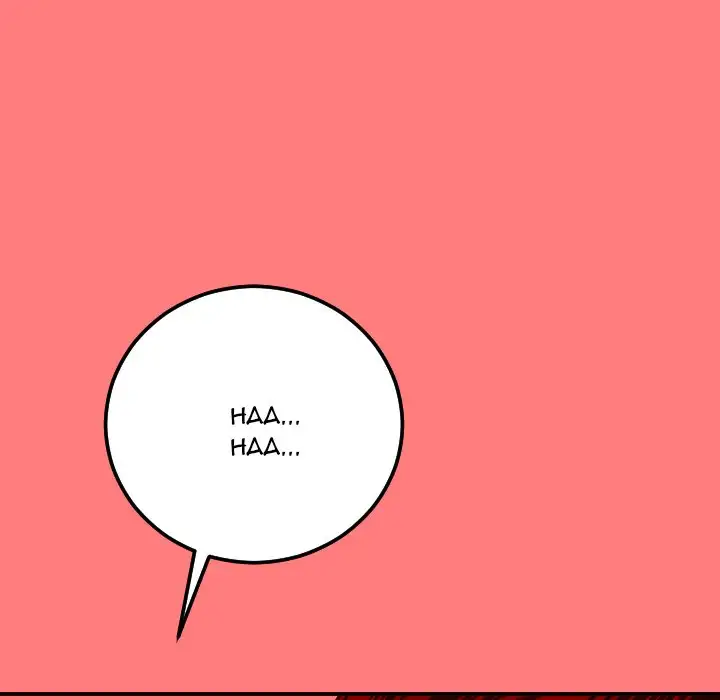 Analogue - Chapter 10 [photo 131] - MangaPorn