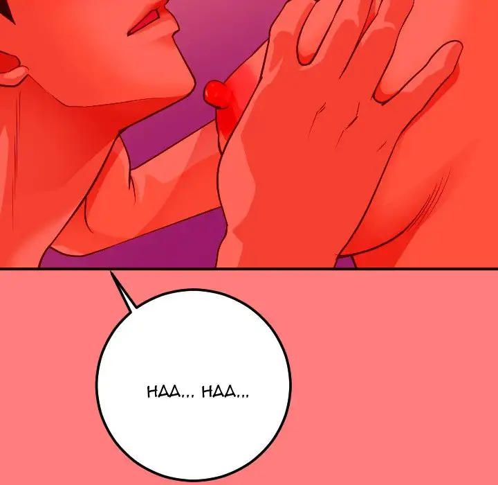 Analogue - Chapter 10 [photo 133] - MangaPorn