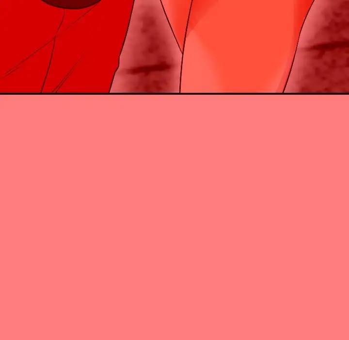 Analogue - Chapter 10 [photo 137] - MangaPorn