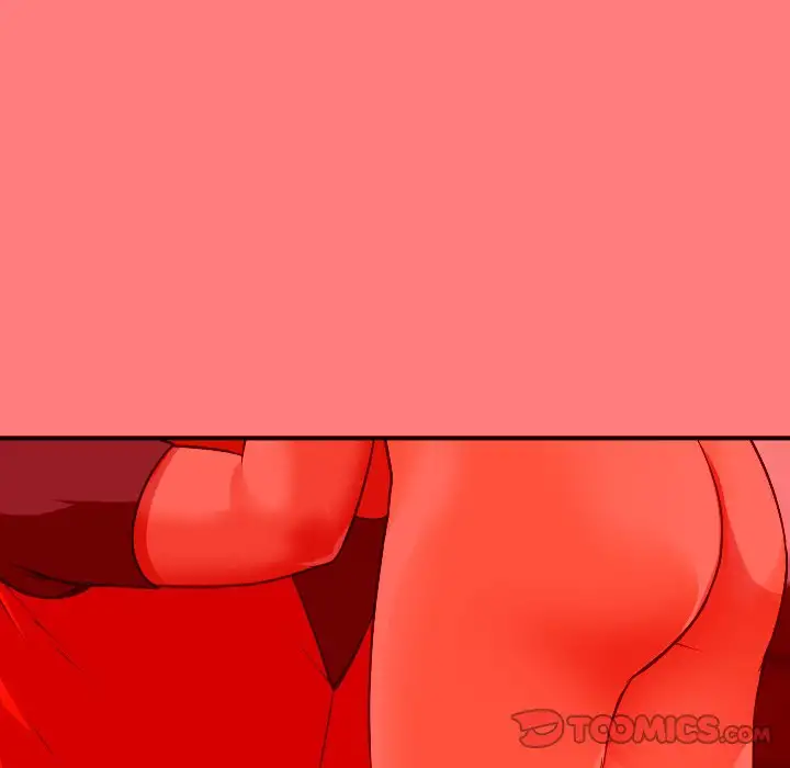 Analogue - Chapter 10 [photo 138] - MangaPorn