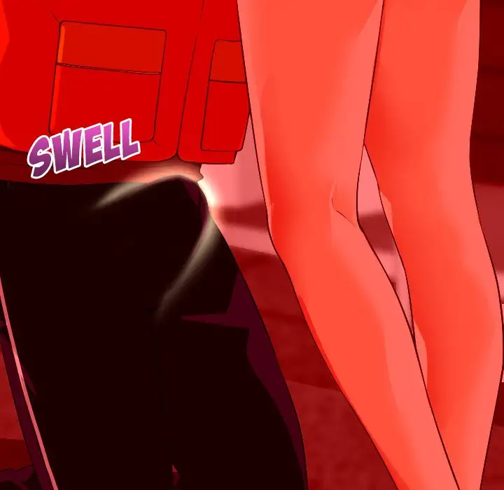 Analogue - Chapter 10 [photo 139] - MangaPorn