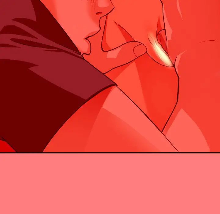 Analogue - Chapter 10 [photo 146] - MangaPorn