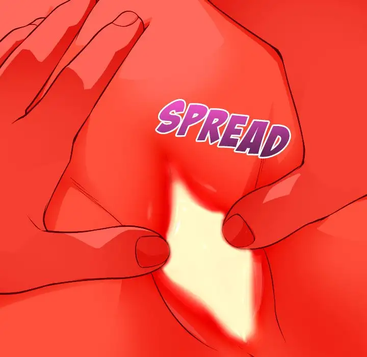 Analogue - Chapter 10 [photo 148] - MangaPorn