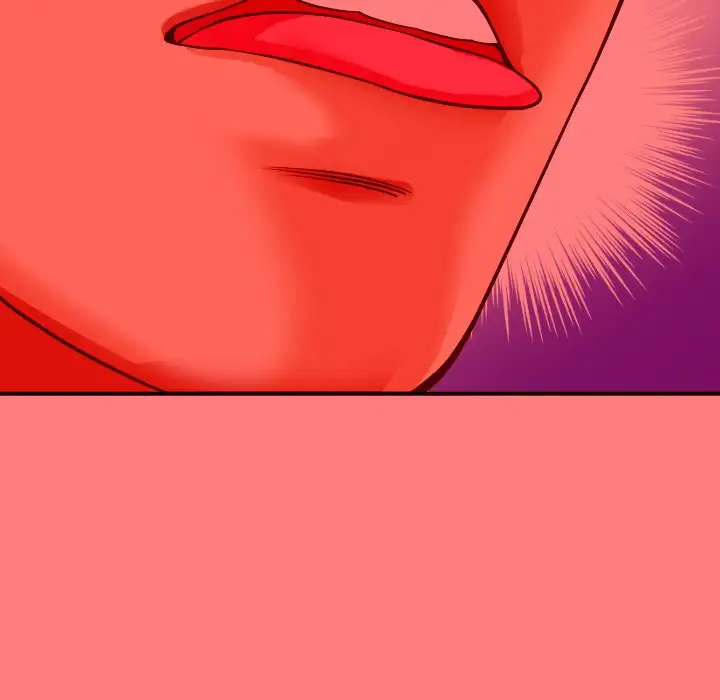 Analogue - Chapter 10 [photo 151] - MangaPorn