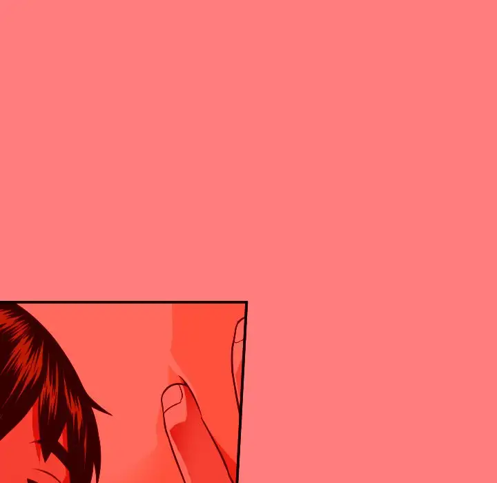 Analogue - Chapter 10 [photo 152] - MangaPorn