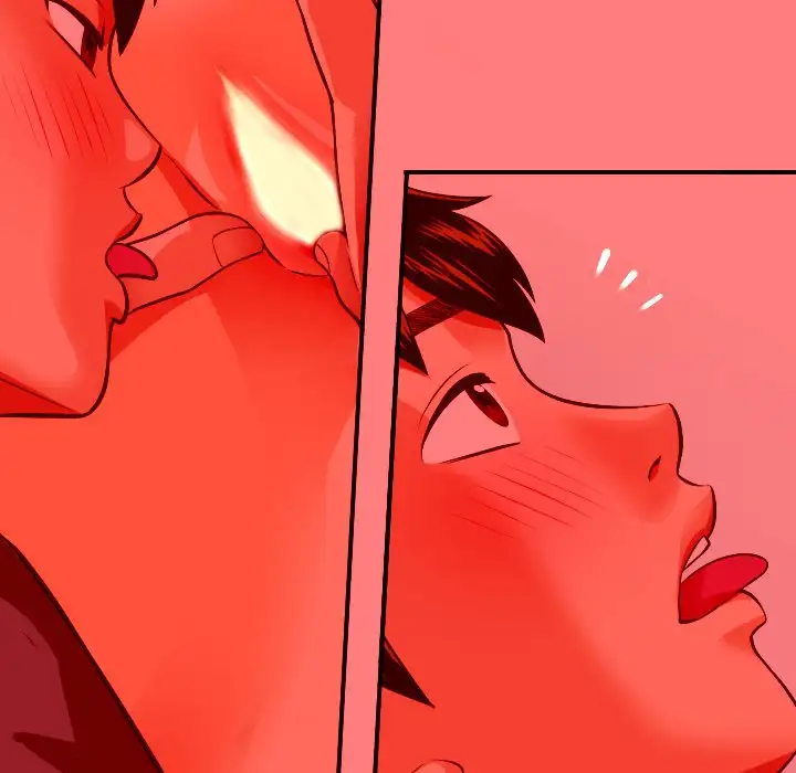 Analogue - Chapter 10 [photo 153] - MangaPorn