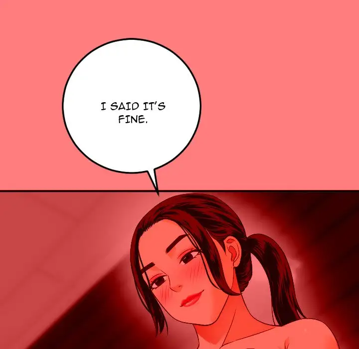 Analogue - Chapter 10 [photo 155] - MangaPorn