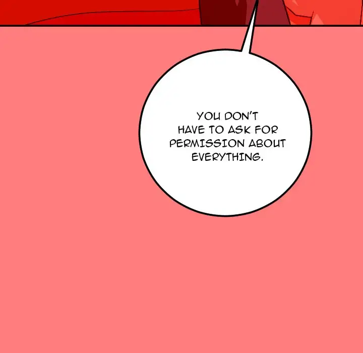 Analogue - Chapter 10 [photo 157] - MangaPorn