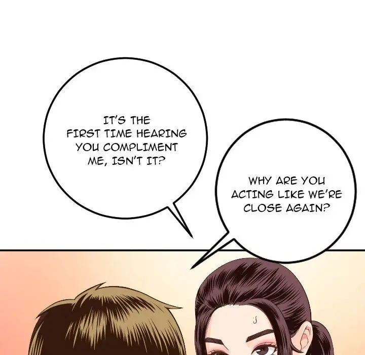 Analogue - Chapter 10 [photo 18] - MangaPorn