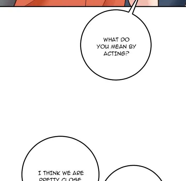 Analogue - Chapter 10 [photo 20] - MangaPorn