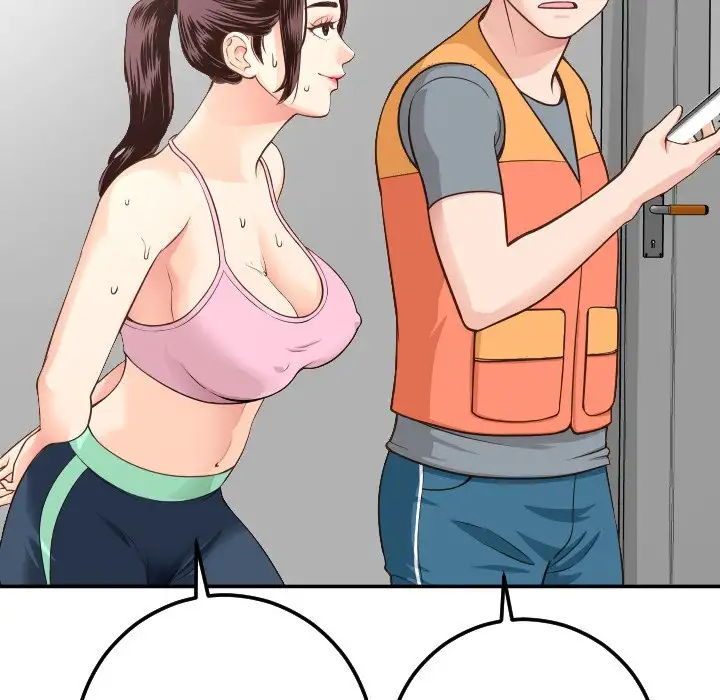 Analogue - Chapter 10 [photo 24] - MangaPorn