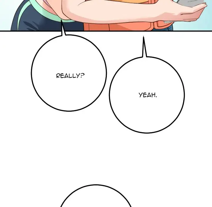 Analogue - Chapter 10 [photo 27] - MangaPorn