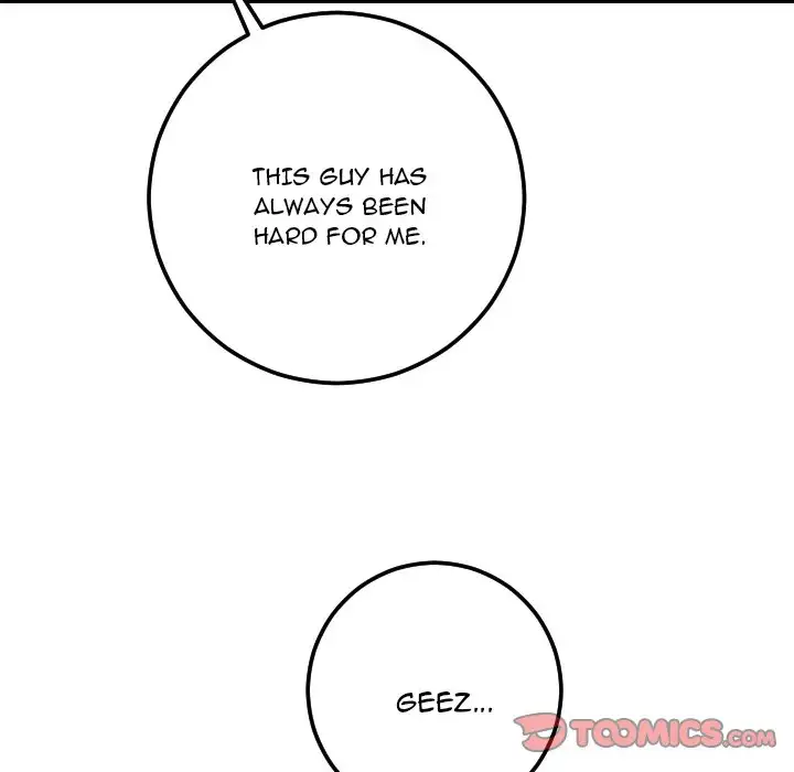 Analogue - Chapter 10 [photo 30] - MangaPorn