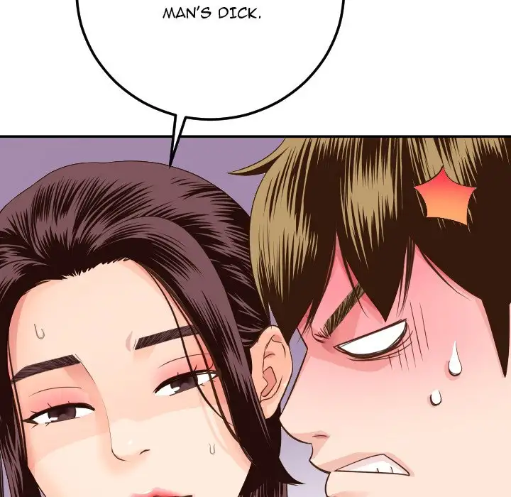 Analogue - Chapter 10 [photo 36] - MangaPorn