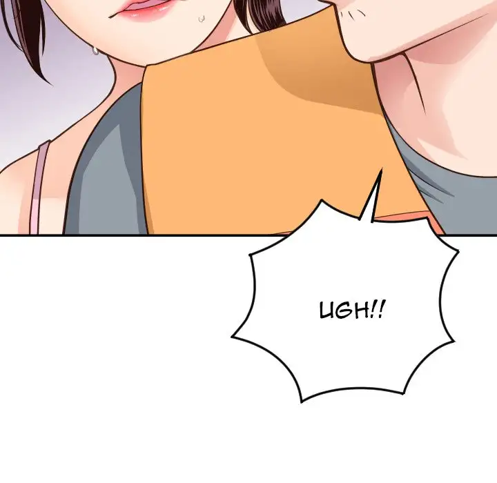 Analogue - Chapter 10 [photo 37] - MangaPorn