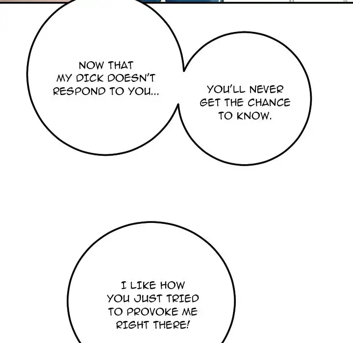 Analogue - Chapter 10 [photo 42] - MangaPorn