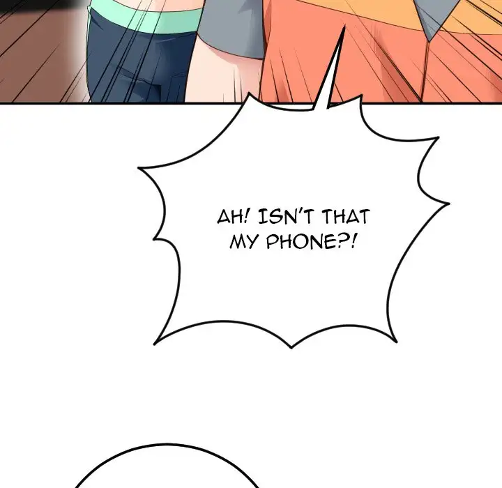 Analogue - Chapter 10 [photo 44] - MangaPorn