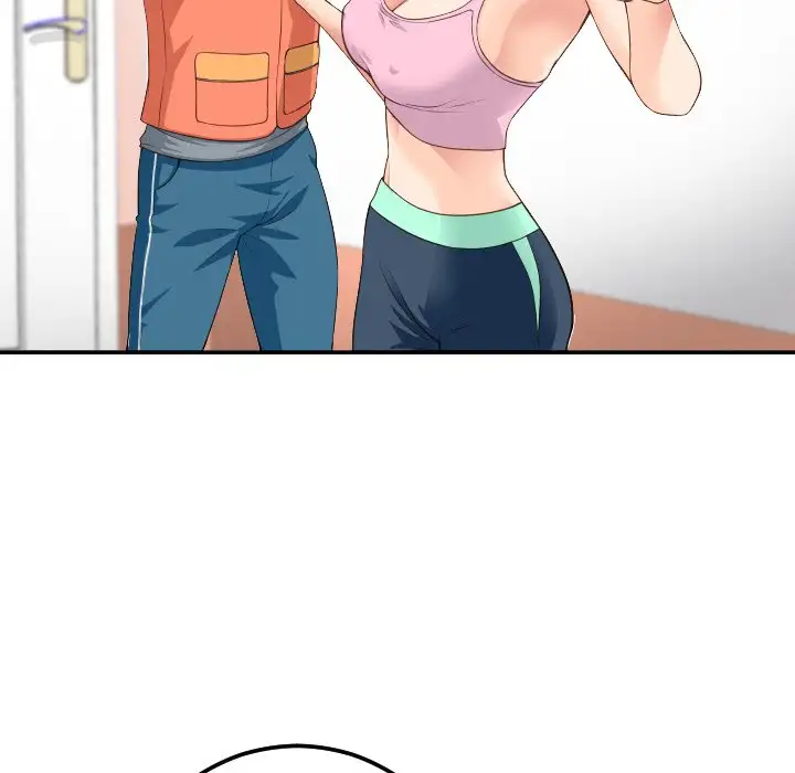 Analogue - Chapter 10 [photo 46] - MangaPorn