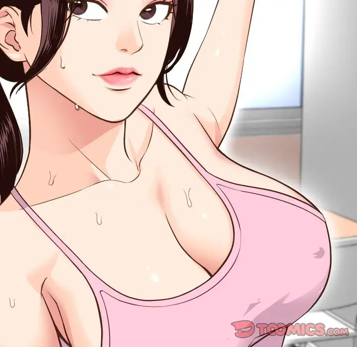 Analogue - Chapter 10 [photo 48] - MangaPorn