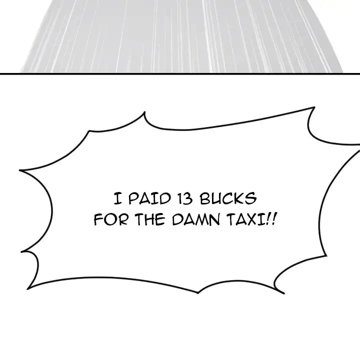 Analogue - Chapter 10 [photo 5] - MangaPorn