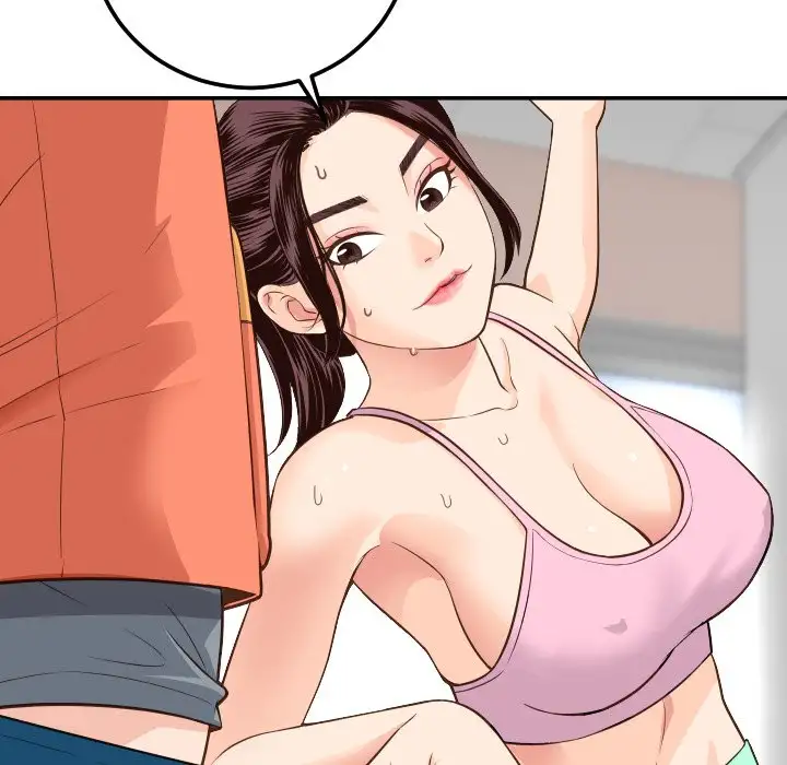 Analogue - Chapter 10 [photo 50] - MangaPorn