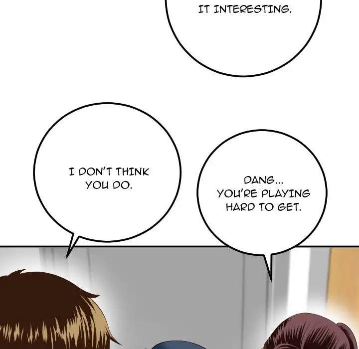 Analogue - Chapter 10 [photo 52] - MangaPorn