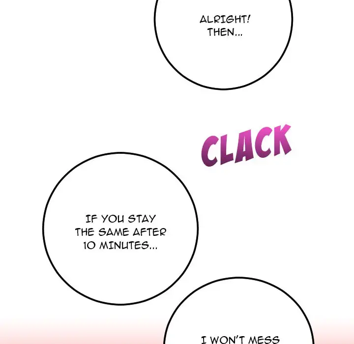 Analogue - Chapter 10 [photo 54] - MangaPorn