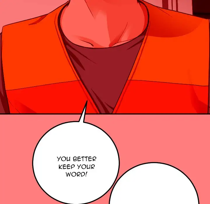 Analogue - Chapter 10 [photo 61] - MangaPorn