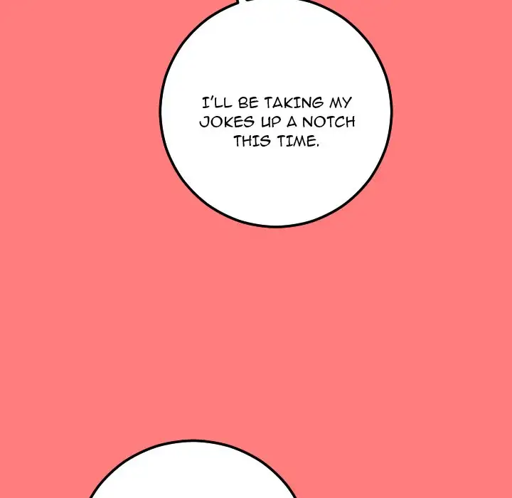 Analogue - Chapter 10 [photo 64] - MangaPorn