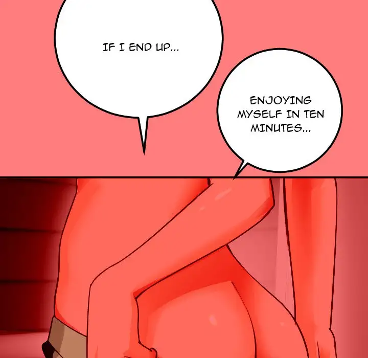 Analogue - Chapter 10 [photo 65] - MangaPorn