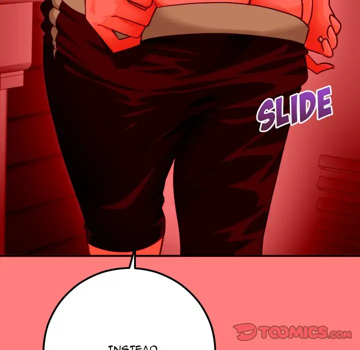 Analogue - Chapter 10 [photo 66] - MangaPorn