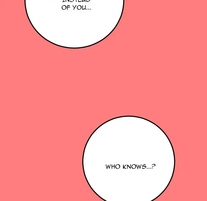 Analogue - Chapter 10 [photo 67] - MangaPorn