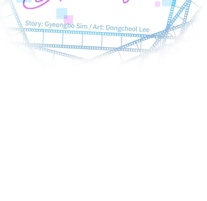 Analogue - Chapter 10 [photo 7] - MangaPorn