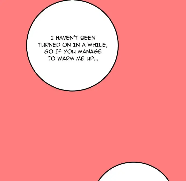 Analogue - Chapter 10 [photo 70] - MangaPorn