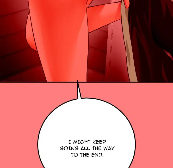 Analogue - Chapter 10 [photo 72] - MangaPorn