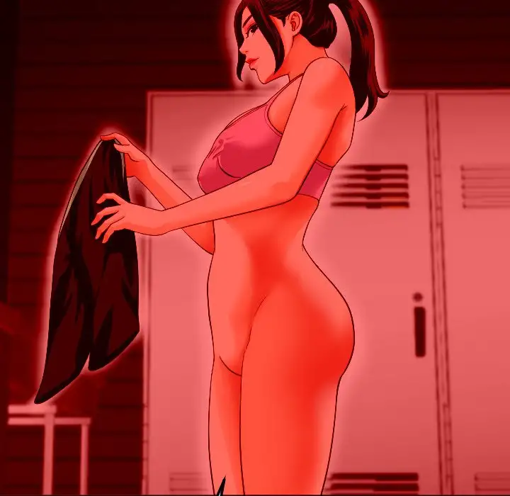 Analogue - Chapter 10 [photo 74] - MangaPorn