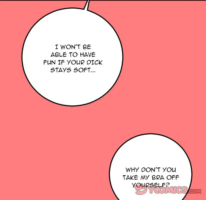 Analogue - Chapter 10 [photo 75] - MangaPorn