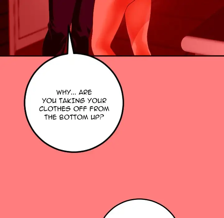 Analogue - Chapter 10 [photo 77] - MangaPorn