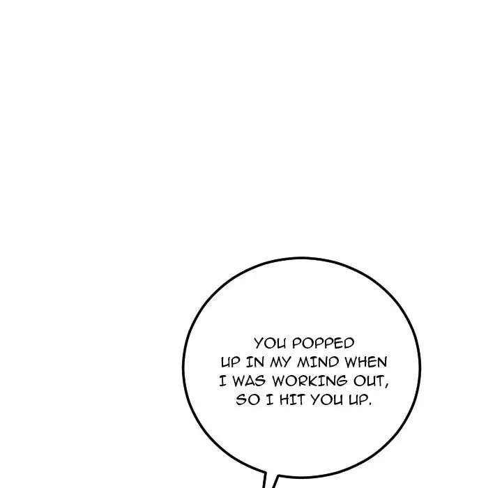 Analogue - Chapter 10 [photo 8] - MangaPorn