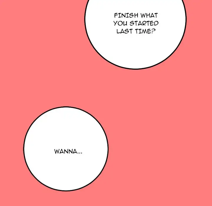 Analogue - Chapter 10 [photo 89] - MangaPorn