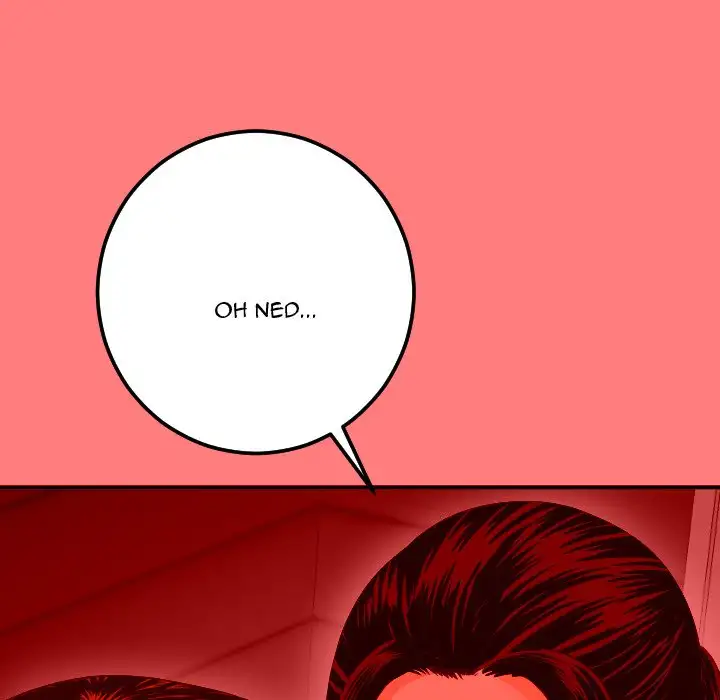 Analogue - Chapter 10 [photo 92] - MangaPorn