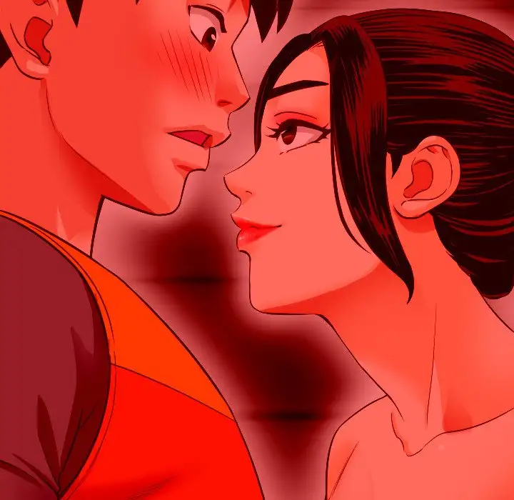 Analogue - Chapter 10 [photo 96] - MangaPorn