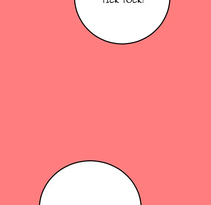 Analogue - Chapter 10 [photo 98] - MangaPorn