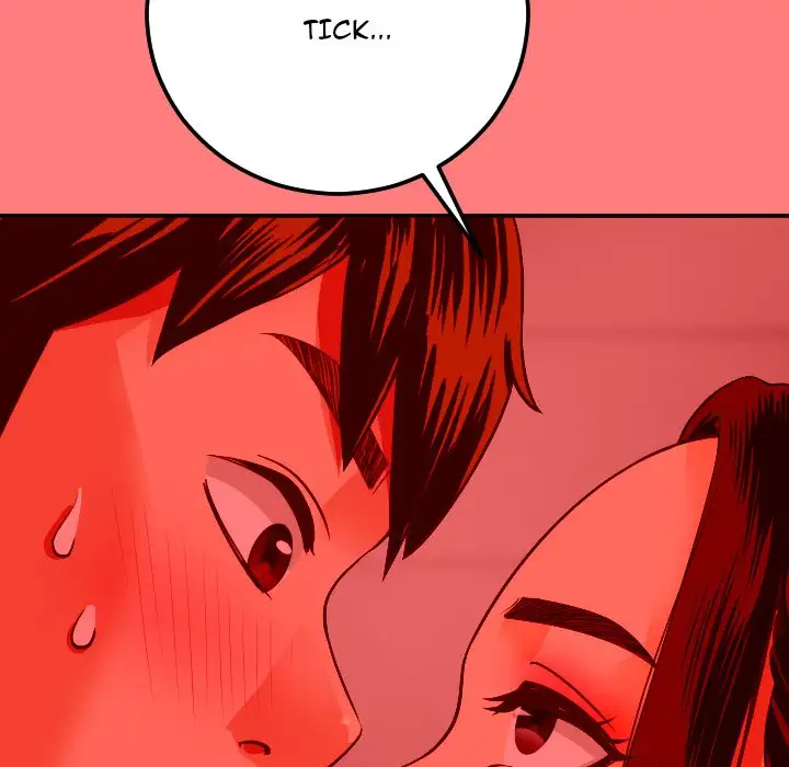 Analogue - Chapter 10 [photo 99] - MangaPorn