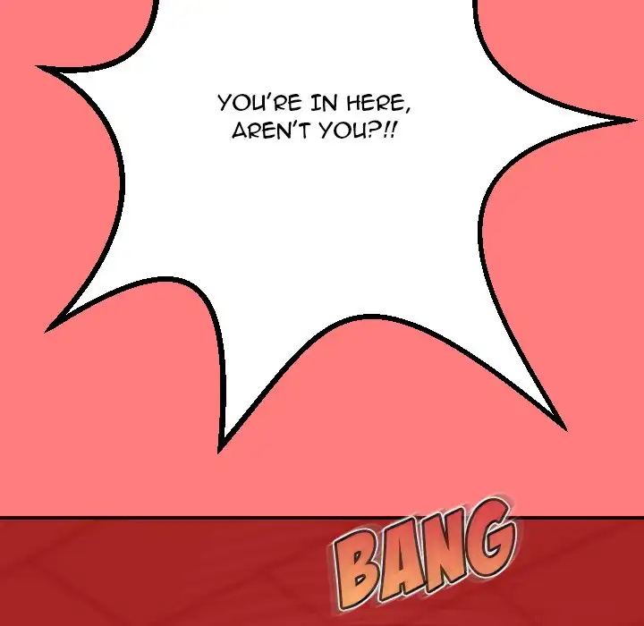 Analogue - Chapter 11 [photo 100] - MangaPorn