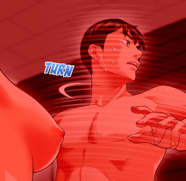 Analogue - Chapter 11 [photo 101] - MangaPorn