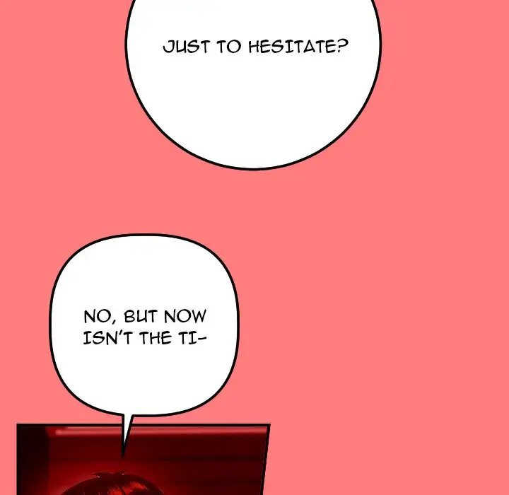 Analogue - Chapter 11 [photo 105] - MangaPorn