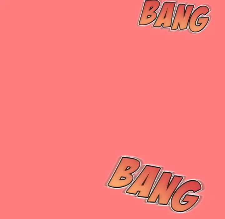 Analogue - Chapter 11 [photo 109] - MangaPorn