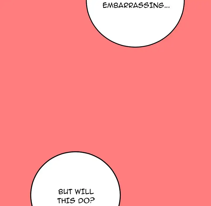 Analogue - Chapter 11 [photo 11] - MangaPorn